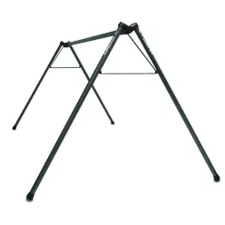   Kerékpártartó Állvány Feedback Sports A-Frame (Max:100Kg) 8Kg Pss-80 Fekete