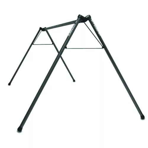 Kerékpártartó Állvány Feedback Sports A-Frame (Max:100Kg) 8Kg Pss-80 Fekete