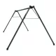 Kerékpártartó Állvány Feedback Sports A-Frame (Max:100Kg) 8Kg Pss-80 Fekete
