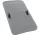 Rögzítőlap Newlooxs Nova Plate Táska Rögzítéshez 27X13cm