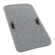 Rögzítőlap Newlooxs Nova Plate Táska Rögzítéshez 27X13cm
