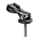 Rögzítő Sp Connect Stem Mount Pro Körmös Anyába Villanyakra Előrenyúló