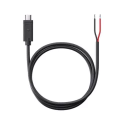 Sp Kábel 12V Dc Spc+