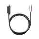 Sp Kábel 12V Dc Spc+