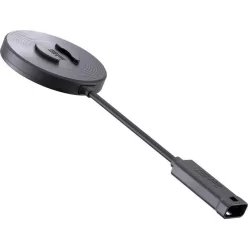 Sp Töltő Modul Spc+