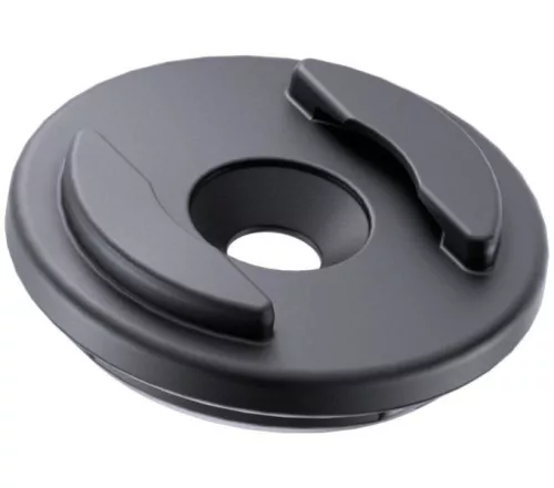 Sp Head Spc+ Brake, Micro Bike, Uni Bike, Mirror