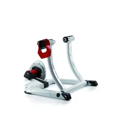   Kerékpár Görgő Elite Klasszik Qubo Fluid Automata Fokozatok 20"-29" B+ Ready