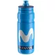 Elite Fly Team Kerékpár Kerékpár Kulacs 750 Ml