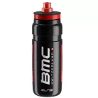 Elite Fly Team Kerékpár Kerékpár Kulacs 750 Ml