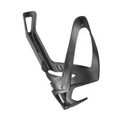 Elite Rocko Carbon kulacstartó
