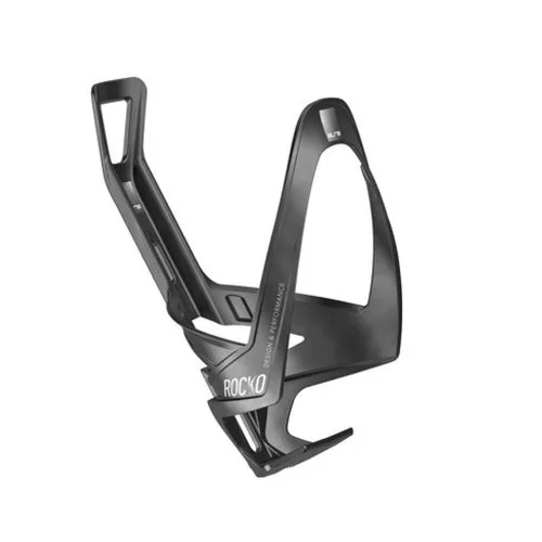 Elite Rocko Carbon kulacstartó