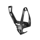 Elite Rocko Carbon kulacstartó