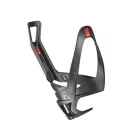 Elite Rocko Carbon kulacstartó