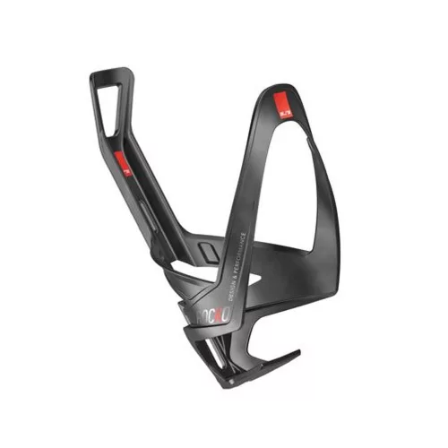 Elite Rocko Carbon kulacstartó