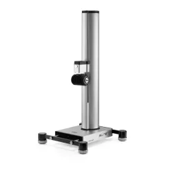   Kerékpár Görgőhöz Elite Rizer Emelkedő Szimulátor +20%/-10% Bluetooth/Ant+