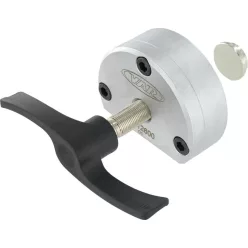   Szerszám Var Hajtókar Lehúzó Campagnolo Power Torque Speciális Pe-12600