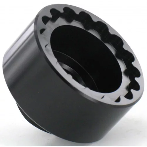  Var Kerékpár Középcsapágy Szerszám Steps Ep8 54mm
