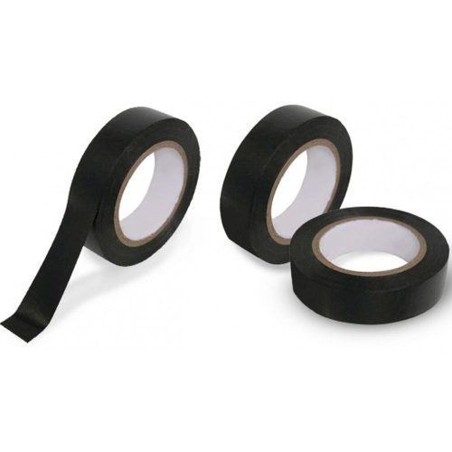 Var Klebeband 15mmx20M 3St