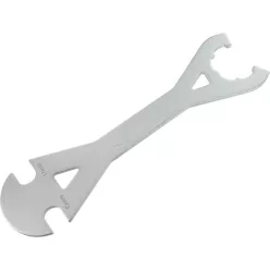   Szerszám Var Pedál És Középcsapágy 15X17mm Campagnolo Sachs Skf Bp-60000-C