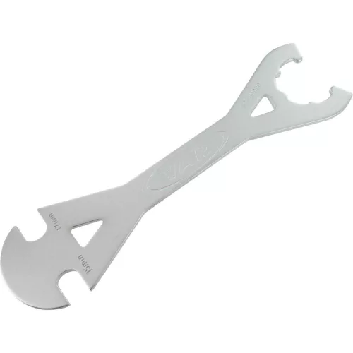 Szerszám Var Pedál És Középcsapágy 15X17mm Campagnolo Sachs Skf Bp-60000-C