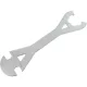 Szerszám Var Pedál És Középcsapágy 15X17mm Campagnolo Sachs Skf Bp-60000-C