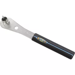   Szerszám Var Fogaskeréksorleszedő Campagnolo Profi Nyeles Rl-62500-C