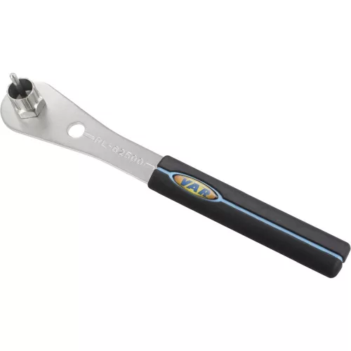 Szerszám Var Fogaskeréksorleszedő Campagnolo Profi Nyeles Rl-62500-C