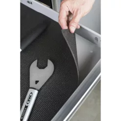   Set Mit 7 Schubladeneinlagen Für Werkstattwagen Mo-52207/Mo-52041