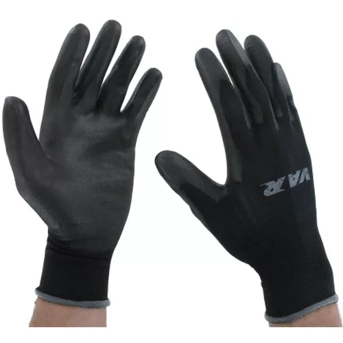 Var Mechaniker-Handschuhe Gr.Xl