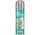 Zsíroldó Motorex Chain Degreaser Spray 500Ml 1db