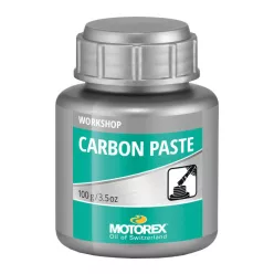Karbon Paszta Motorex Carbon Paste Tégelyes 100Gr 1db