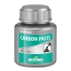 Karbon Paszta Motorex Carbon Paste Tégelyes 100Gr 1db