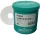 Kerékpár Karbon Paszta Motorex Carbon Paste Dobozos 850Gr 1db
