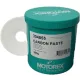 Kerékpár Karbon Paszta Motorex Carbon Paste Dobozos 850Gr 1db
