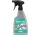 Kerékpártisztító Motorex Quick Clean Spricnis 500Ml 1db