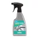 Kerékpártisztító Motorex Quick Clean Spricnis 500Ml 1db