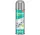 Kerékpár Láncolaj Motorex Chainlube Wet Nedves Spray 300Ml 1db