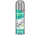 Láncolaj Motorex Chainlube Dry Száraz Spray 300Ml 1db
