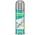 Láncolaj Motorex Chainlube Allround Általános Spray 300Ml 1db