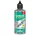 Kerékpár Láncolaj Motorex Chainlube Allround Általános Flakonos 100Ml 1db