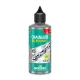 Kerékpár Láncolaj Motorex Chainlube Allround Általános Flakonos 100Ml 1db