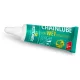 Kerékpár Láncolaj Motorex Chainlube Wet Nedves Cseppentős 5Ml 50db