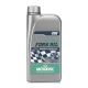 Olaj Teleszkóphoz Motorex Racing Fork Oil 4W Flakonos 1L 1db