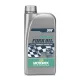 Olaj Teleszkóphoz Motorex Racing Fork Oil 5W Flakonos 1L 1db