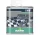 Olaj Kerékpár Teleszkóphoz Motorex Racing Fork Oil 7,5W Kannás 250Ml 1db