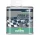 Olaj Kerékpár Teleszkóphoz Motorex Racing Fork Oil 10W Kannás 250Ml 1db
