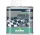 Olaj Kerékpár Teleszkóphoz Motorex Racing Fork Oil 15W Kannás 250Ml 1db