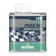 Olaj Kerékpár Teleszkóphoz Motorex Racing Fork Oil 15W Kannás 250Ml 1db