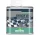 Olaj Kerékpár Rugóstaghoz Motorex Racing Shock Oil Kannás 250Ml 1db