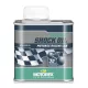 Olaj Kerékpár Rugóstaghoz Motorex Racing Shock Oil Kannás 250Ml 1db
